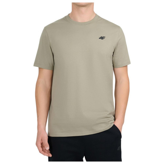 4F TSHIRT